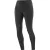 Salomon ShakeOut Core Warm Tights női futónadrág - S