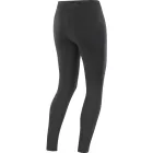 Salomon ShakeOut Core Warm Tights női futónadrág - S