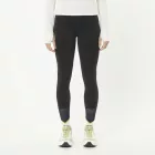 Salomon ShakeOut Core Warm Tights női futónadrág - S