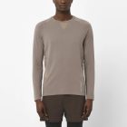 Salomon Sense Aero Seamless Tee férfi hosszú ujjú technikai futófelső