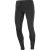 Salomon ShakeOut Core Warm Tights férfi futónadrág