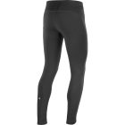 Salomon ShakeOut Core Warm Tights férfi futónadrág