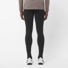 Salomon ShakeOut Core Warm Tights férfi futónadrág