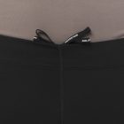 Salomon ShakeOut Core Warm Tights férfi futónadrág