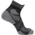 Salomon Aero Ankle unisex futózokni