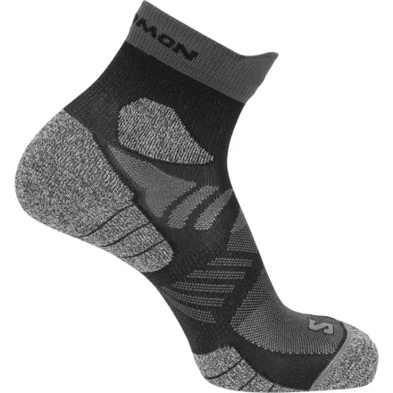 Salomon Aero Ankle unisex futózokni