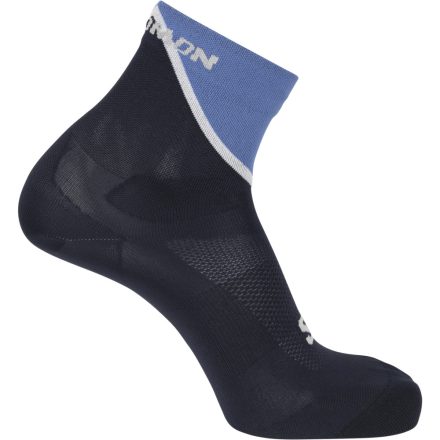 Salomon Pulse Ankle unisex futózokni