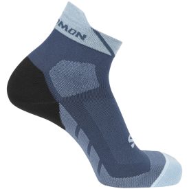 Salomon Speedcross Ankle unisex futózokni