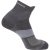 Salomon X Ultra Quarter unisex túrazokni