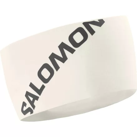 Salomon RS Pro Headband fejpánt