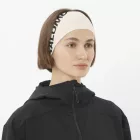 Salomon RS Pro Headband fejpánt