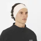 Salomon RS Pro Headband fejpánt