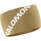 Salomon RS Pro Headband fejpánt