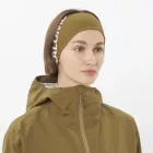 Salomon RS Pro Headband fejpánt