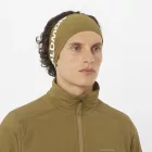 Salomon RS Pro Headband fejpánt