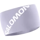 Salomon RS Pro Headband fejpánt