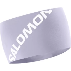 Salomon RS Pro Headband fejpánt