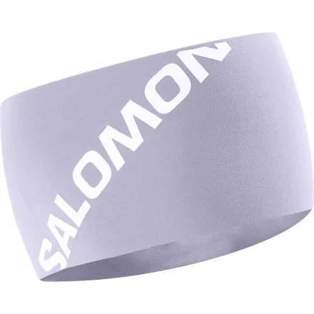 Salomon RS Pro Headband fejpánt