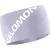 Salomon RS Pro Headband fejpánt