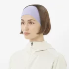 Salomon RS Pro Headband fejpánt