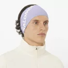 Salomon RS Pro Headband fejpánt