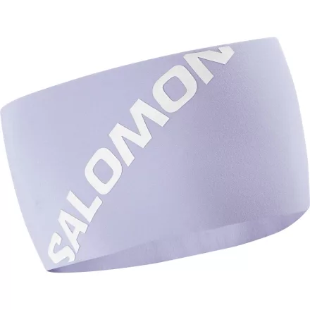 Salomon RS Pro Headband fejpánt