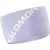 Salomon RS Pro Headband fejpánt