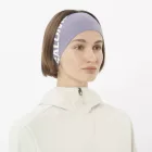 Salomon RS Pro Headband fejpánt
