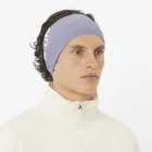 Salomon RS Pro Headband fejpánt
