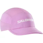 Salomon Sense Aero Cap unisex futósapka