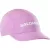 Salomon Sense Aero Cap unisex futósapka
