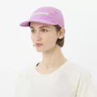 Salomon Sense Aero Cap unisex futósapka