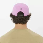 Salomon Sense Aero Cap unisex futósapka