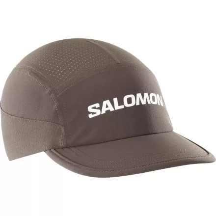 Salomon Sense Aero Cap unisex futósapka