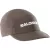 Salomon Sense Aero Cap unisex futósapka