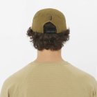Salomon Sense Aero Cap unisex futósapka