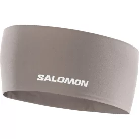 Salomon Sense Aero Headband fejpánt