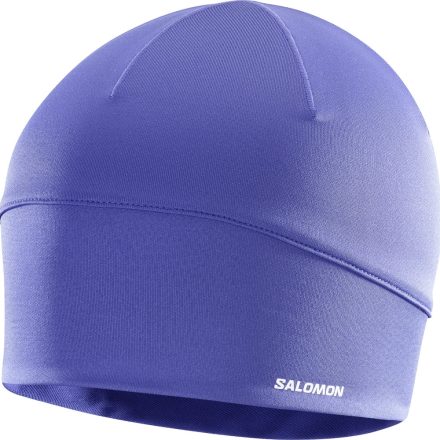 Salomon Active Beanie sapka