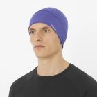 Salomon Active Beanie sapka