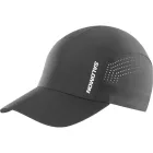 Salomon ShakeOut Cap unisex futósapka