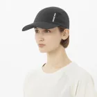Salomon ShakeOut Cap unisex futósapka