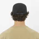 Salomon ShakeOut Cap unisex futósapka