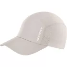 Salomon ShakeOut Cap unisex futósapka