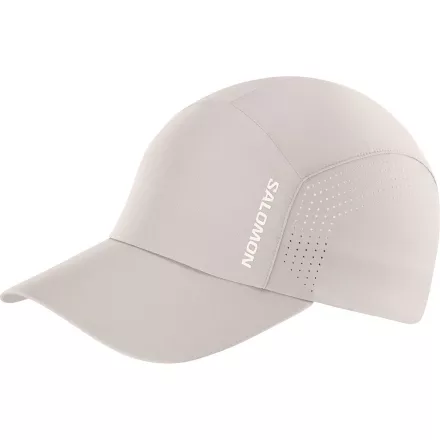 Salomon ShakeOut Cap unisex futósapka