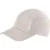 Salomon ShakeOut Cap unisex futósapka