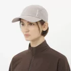 Salomon ShakeOut Cap unisex futósapka