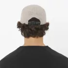 Salomon ShakeOut Cap unisex futósapka