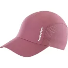 Salomon ShakeOut Cap unisex futósapka