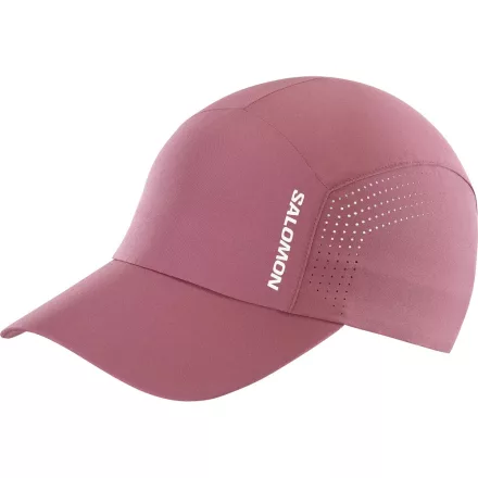 Salomon ShakeOut Cap unisex futósapka