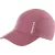 Salomon ShakeOut Cap unisex futósapka